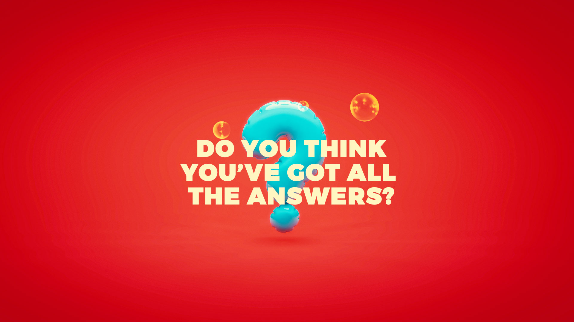 motion graphics for gaming