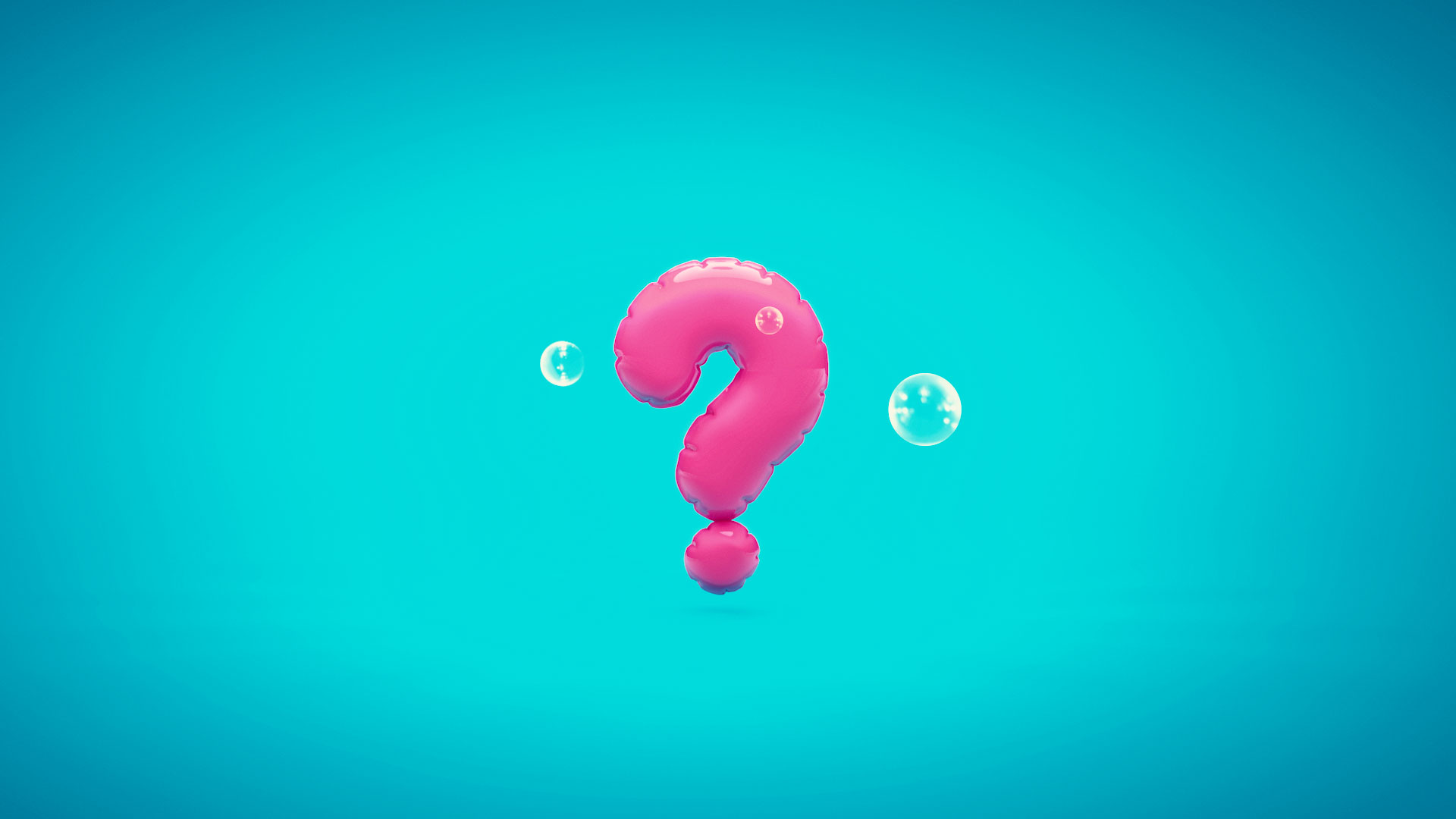 interactive explainer video for a game