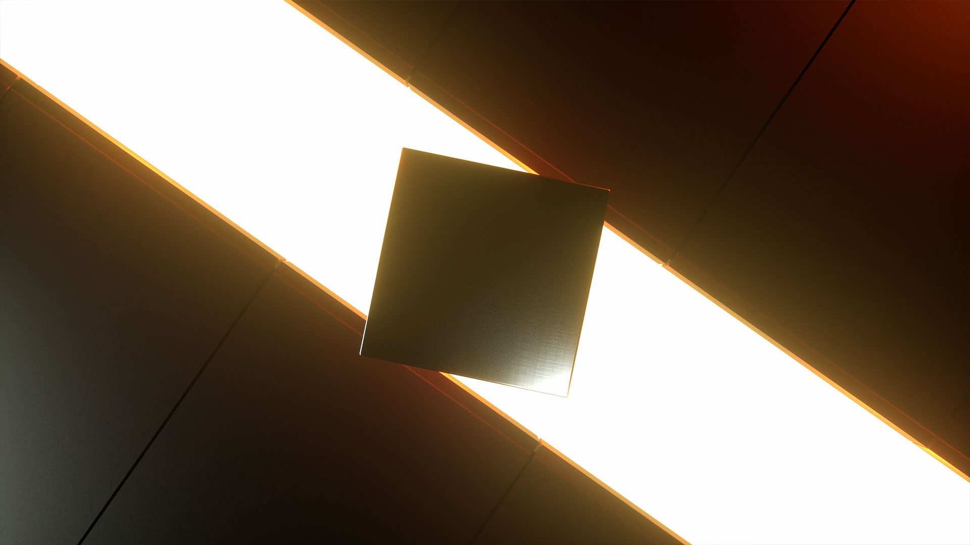 product video for outokumpu product presentation