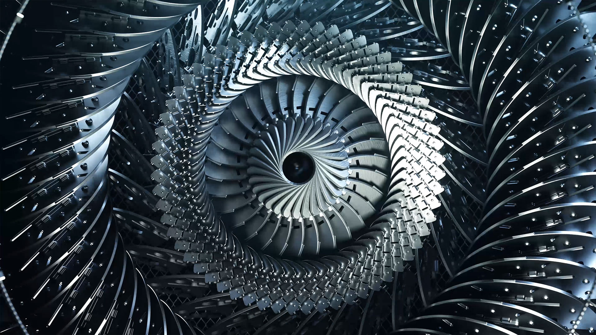 product video presentation