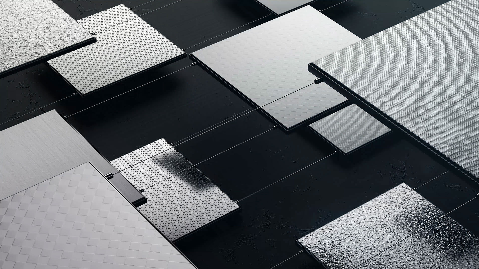 outokumpu directors cut