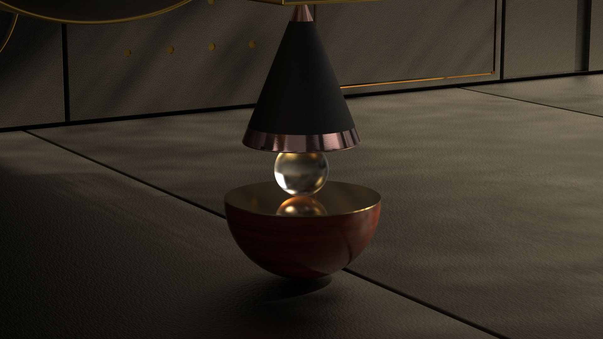 3d design for swagger digital magazine