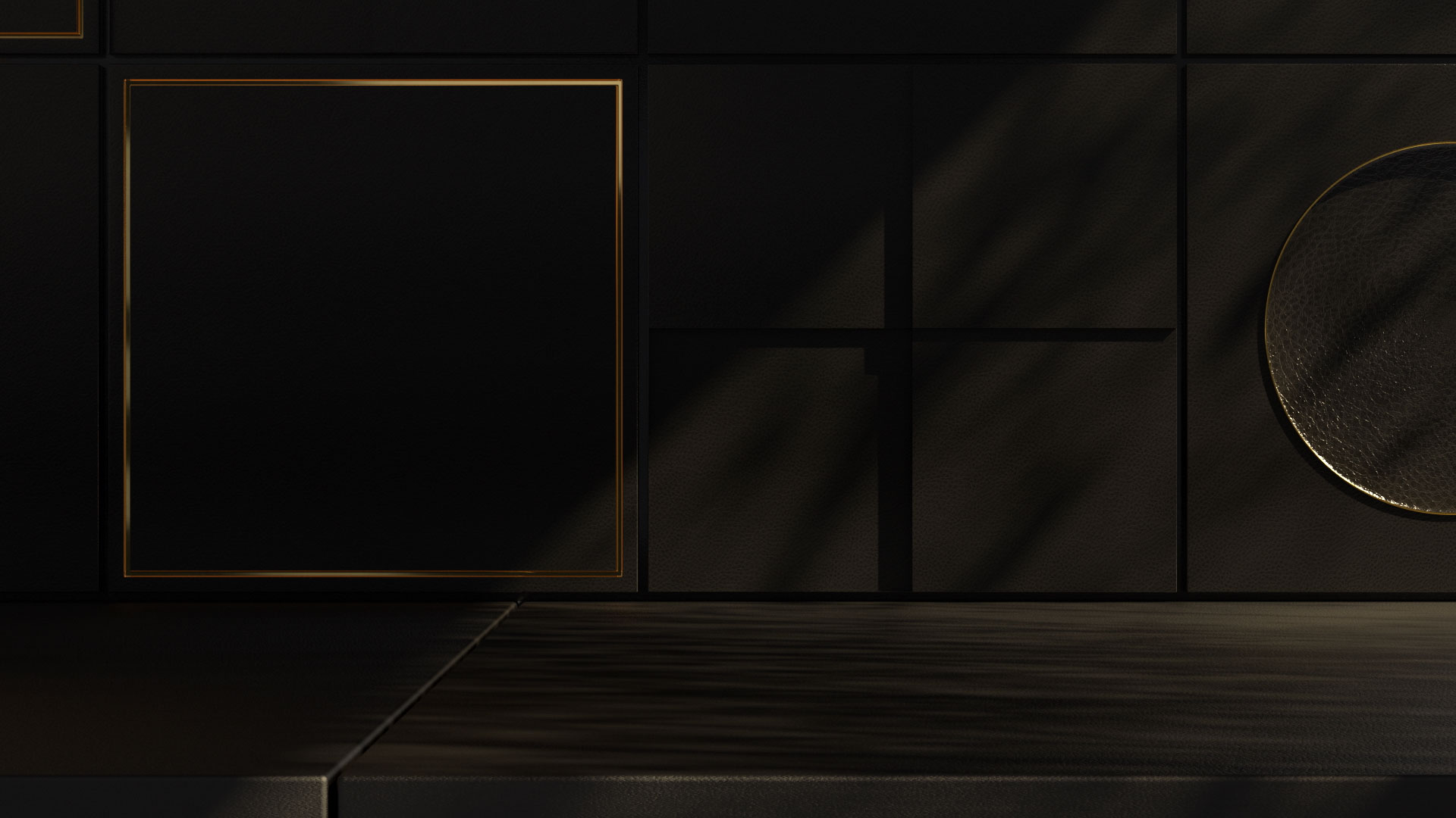 concept for swagger digital magazine