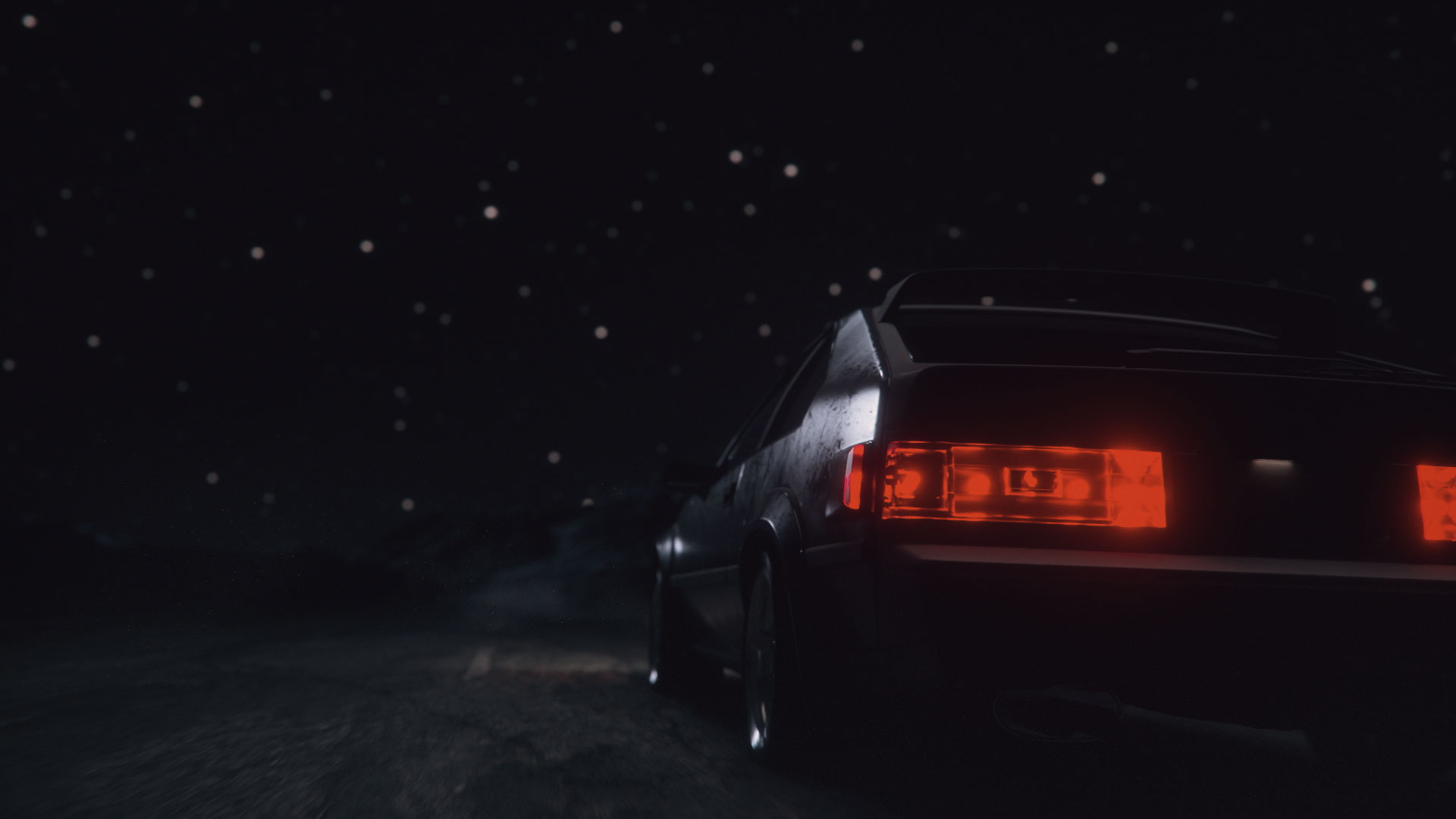 promo video for tymeshift