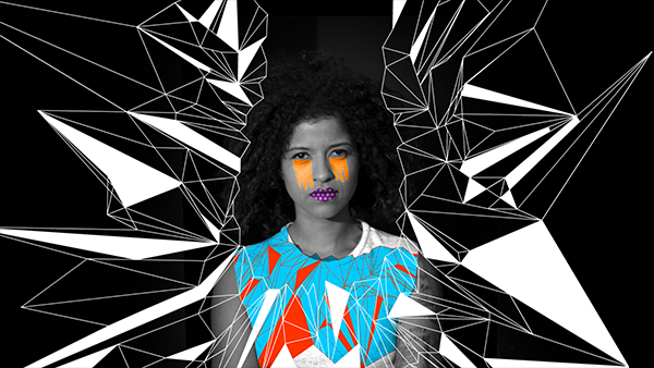 buraka som sistema visuals tour 2015