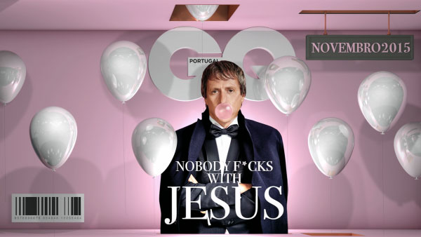 gq moty awards videos from olga studio