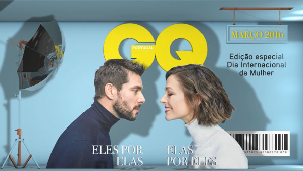 projection mapping for events