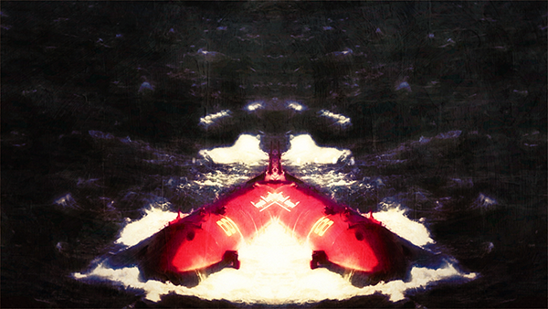 vj loops exclusive content