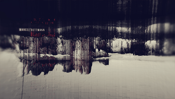 vj exclusive and original videos