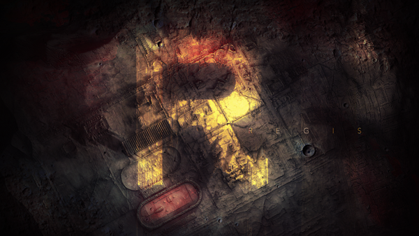 music festival motion exclusive motion graphics