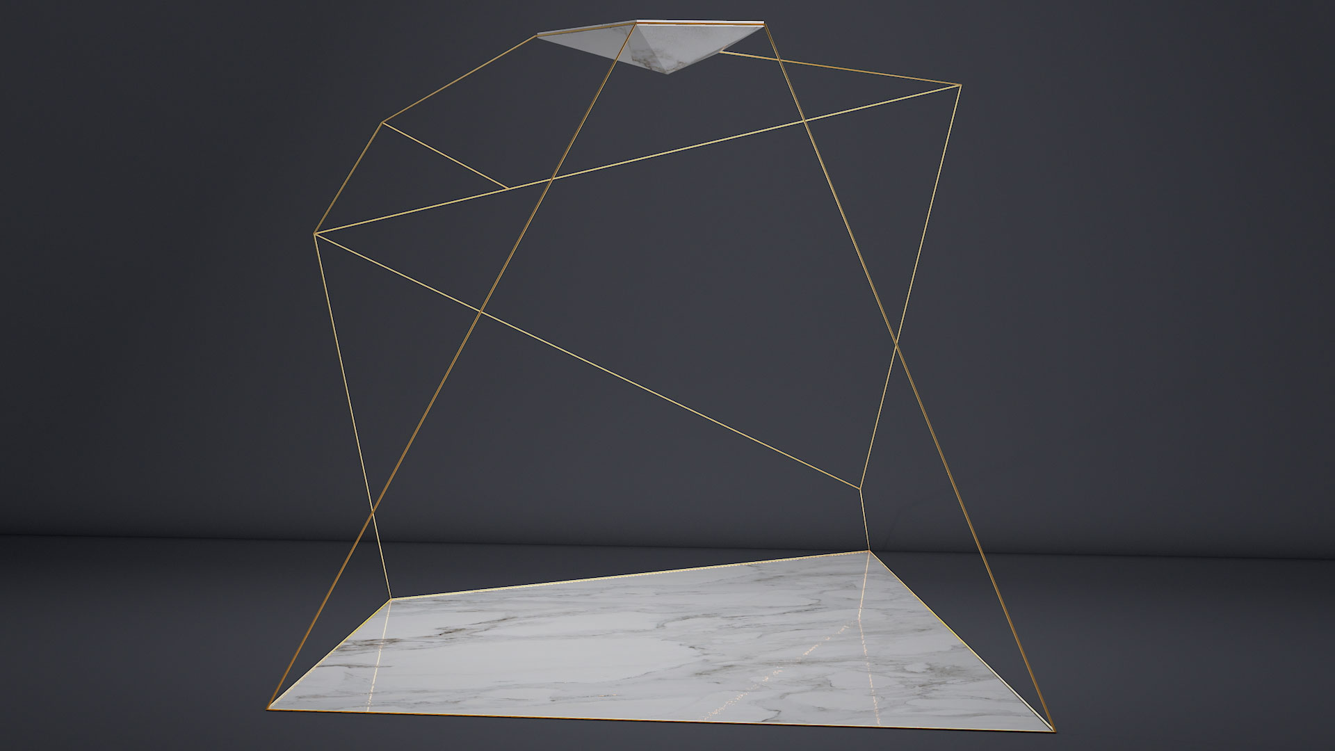 festival forte projection mapping